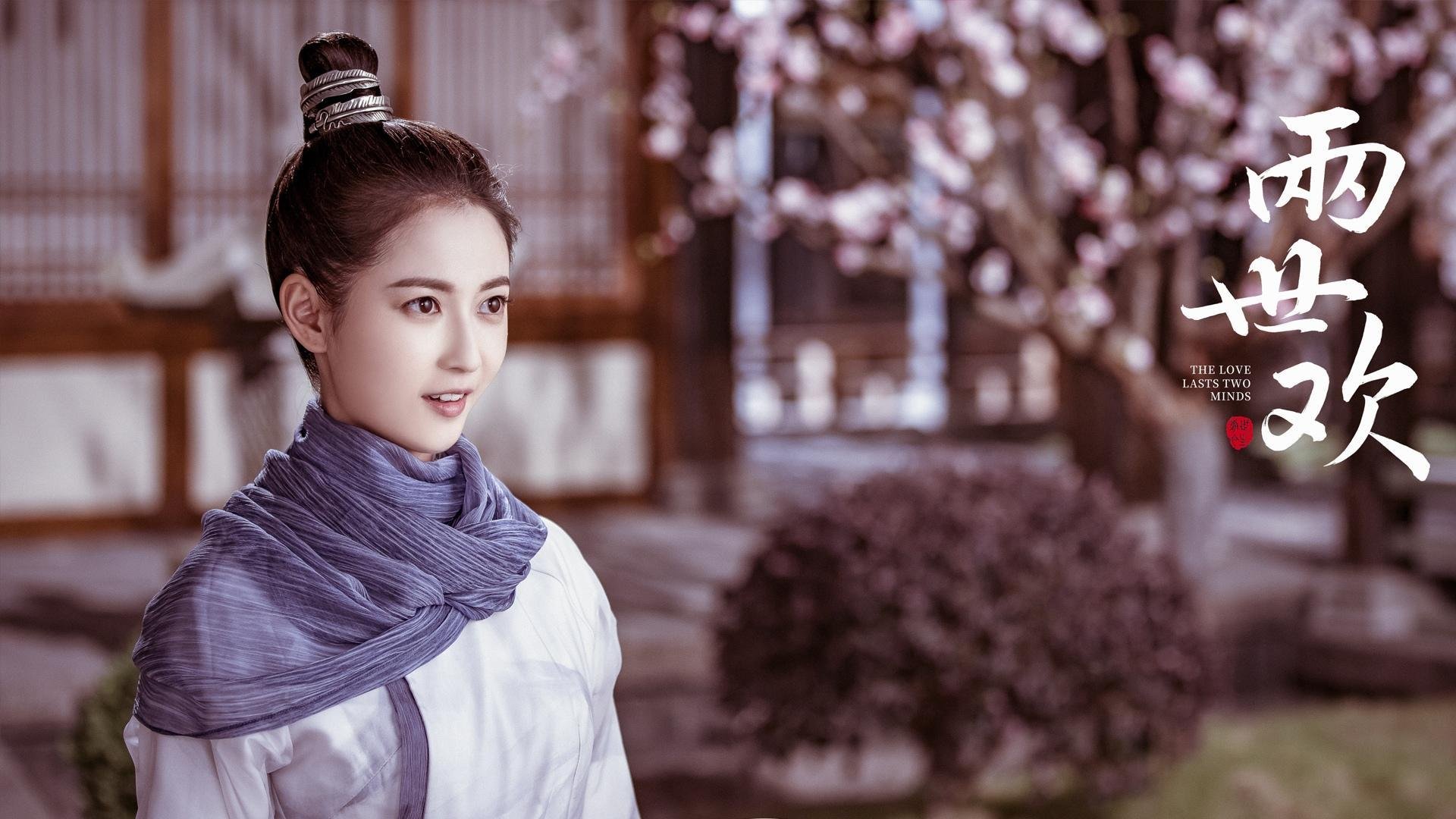 意甲青训引入心理韧性训练提升球员抗压能力,意甲情怀