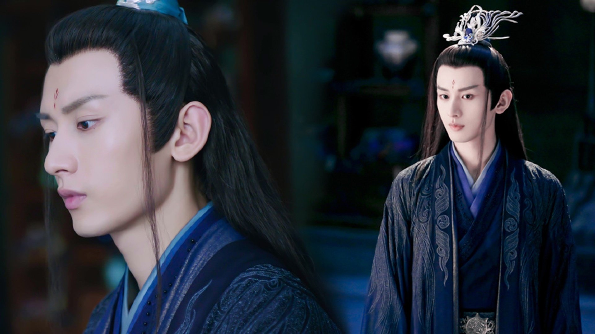 意甲青训引入心理韧性训练提升球员抗压能力,意甲情怀