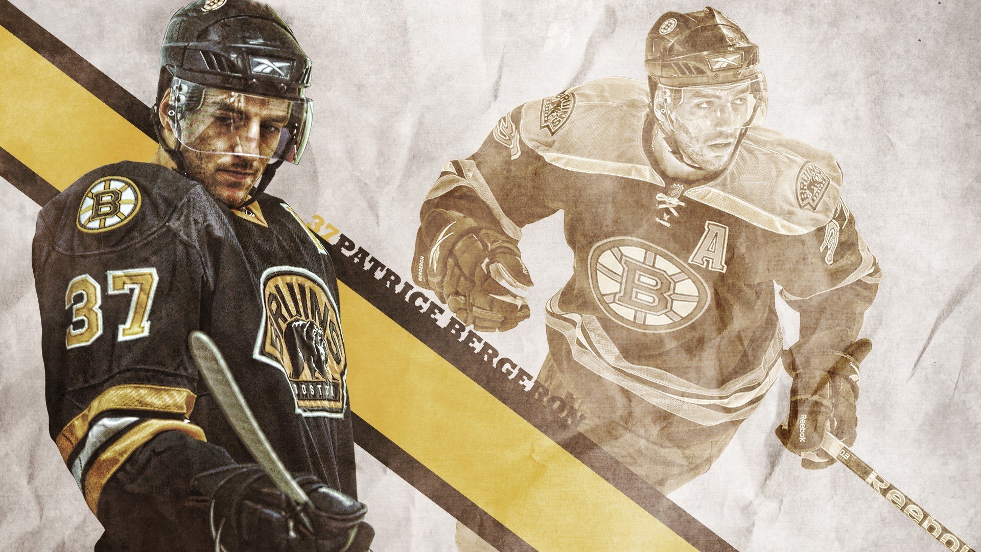 《堡垒之夜》官方挑战赛第二季火热开启,引入新元素,堡垒之夜2021活动