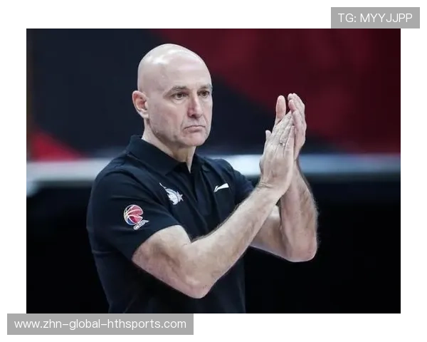 奥科罗反击顶住对抗打板命中