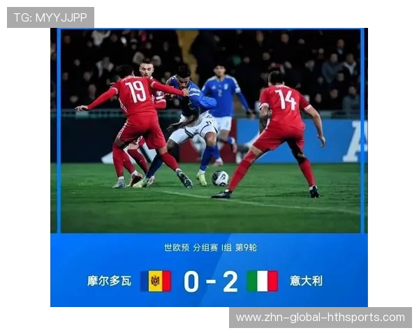 世界杯抽签最热瞬间：姆巴佩所在法国队分组爆冷