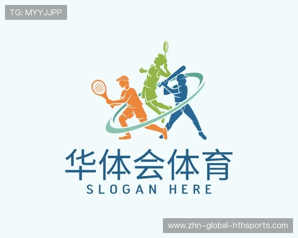 发现华体会电竞