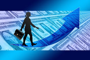 华体会登入-五大联赛“黑马”崛起：惊喜不断引热议