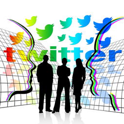 华体会真人体育-体育类专业师生互动质量与教学成效关系研究，体育教学过程中的师生人际关系对教学效果的影响