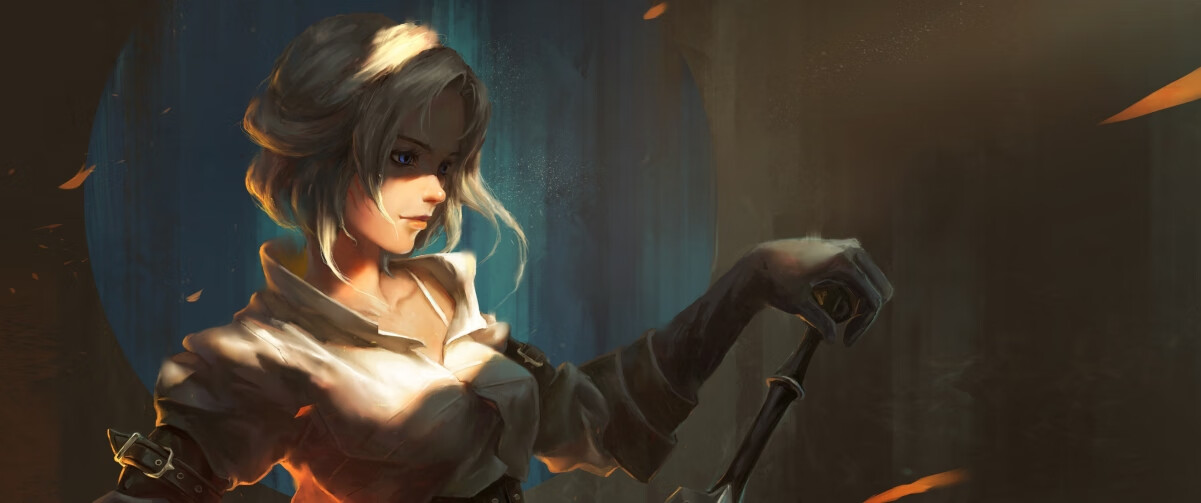 体育赛事观众体验优化，观看体育赛事的价值和意义