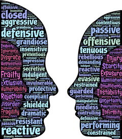 华体会体育官方在线-国足防守强度与失球关系回归分析，国足防守反击