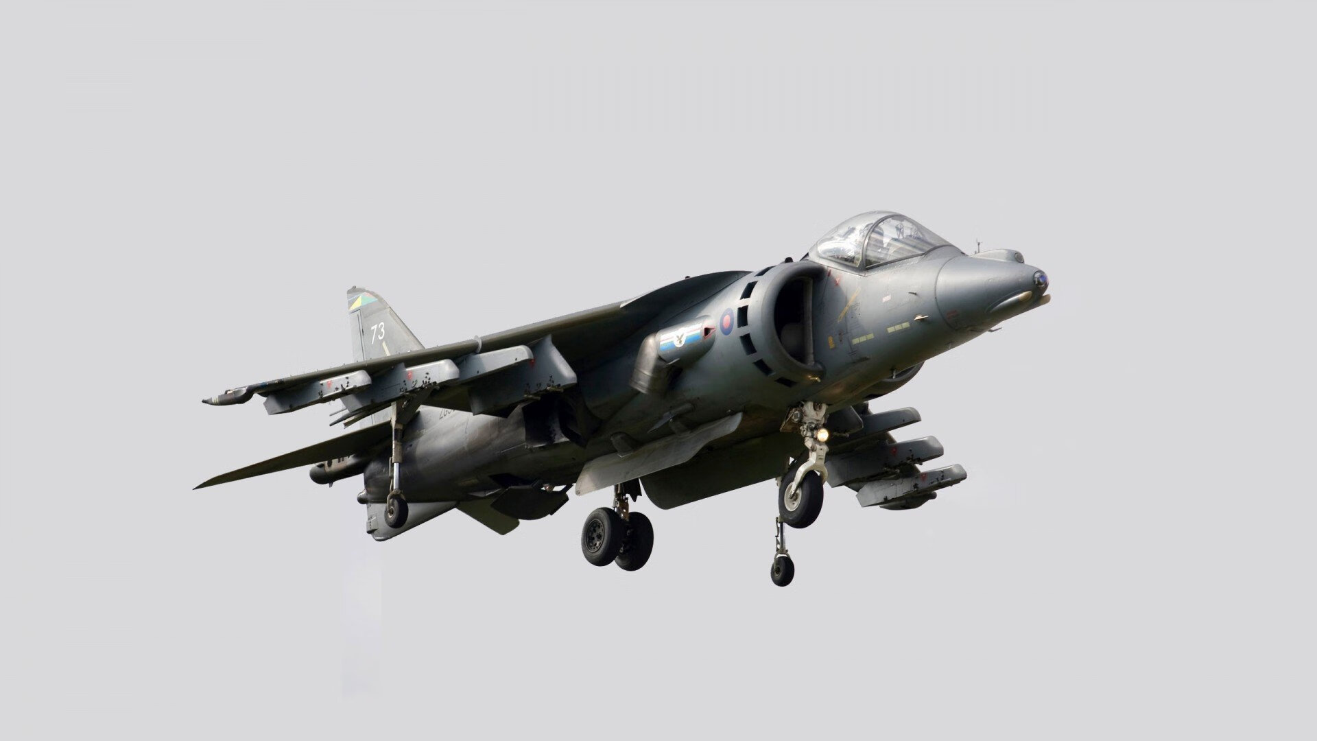 华体会app-意甲青训引入心理韧性训练提升球员抗压能力，意甲情怀