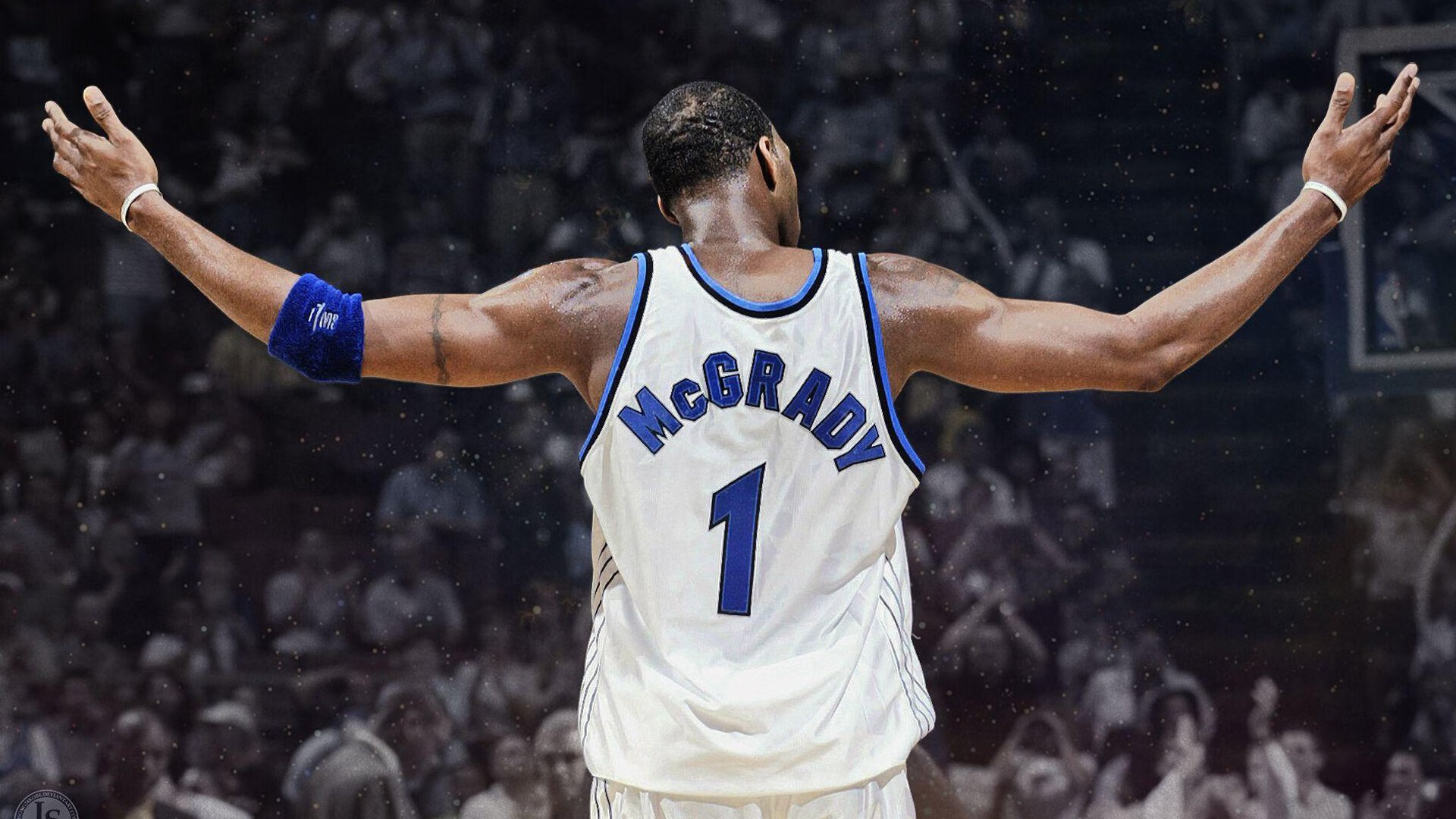 hth最新官方网站-公牛队奋勇直追，争取季后赛名额，公牛队2021年阵容